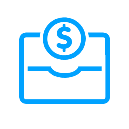 Временная Регистрация в Калаче-на-Дону Временная Прописка в Калаче-на-Дону